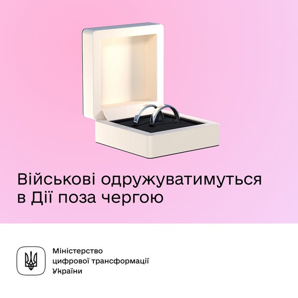 487507783 1065224078980241 5301417055320533071 n