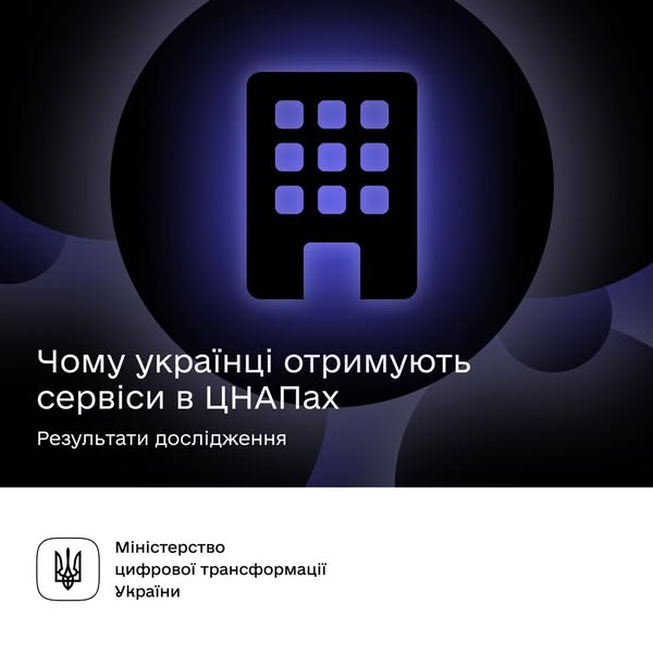 488223045 1064485022387480 5282917386808498091 n