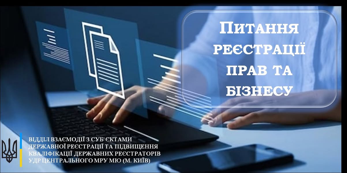 488914076 1213377320793846 1195685939577452296 n