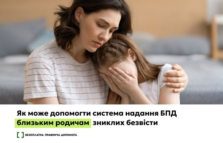 498623099 1155618229934697 7062280346960569672 n