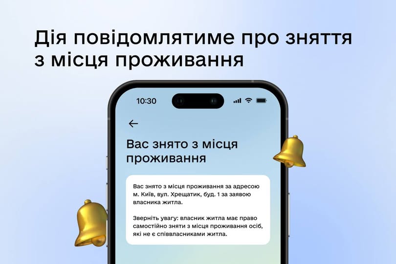 506108132 1105430004943259 8393046000499006668 n