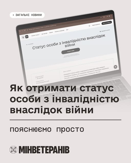 518111938 1056883009957191 6439905974240670888 n