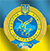 Державний реєстр виборців