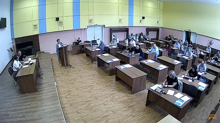 10.07.jpg