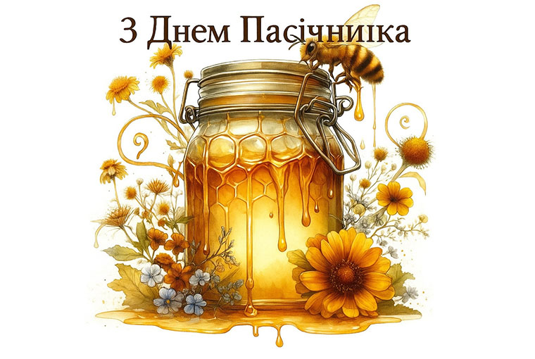 18.08