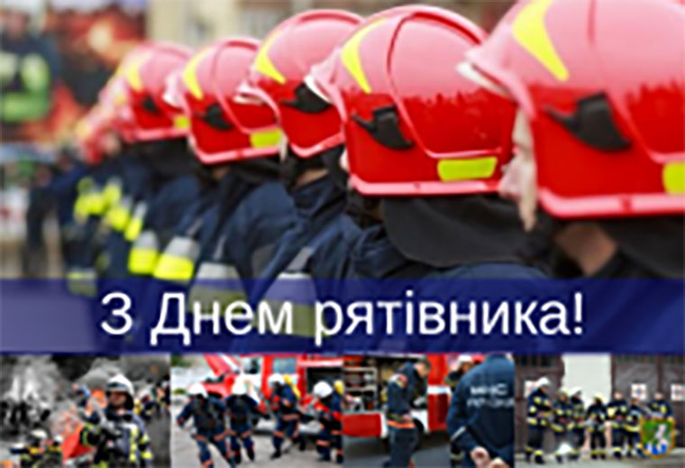 17.09