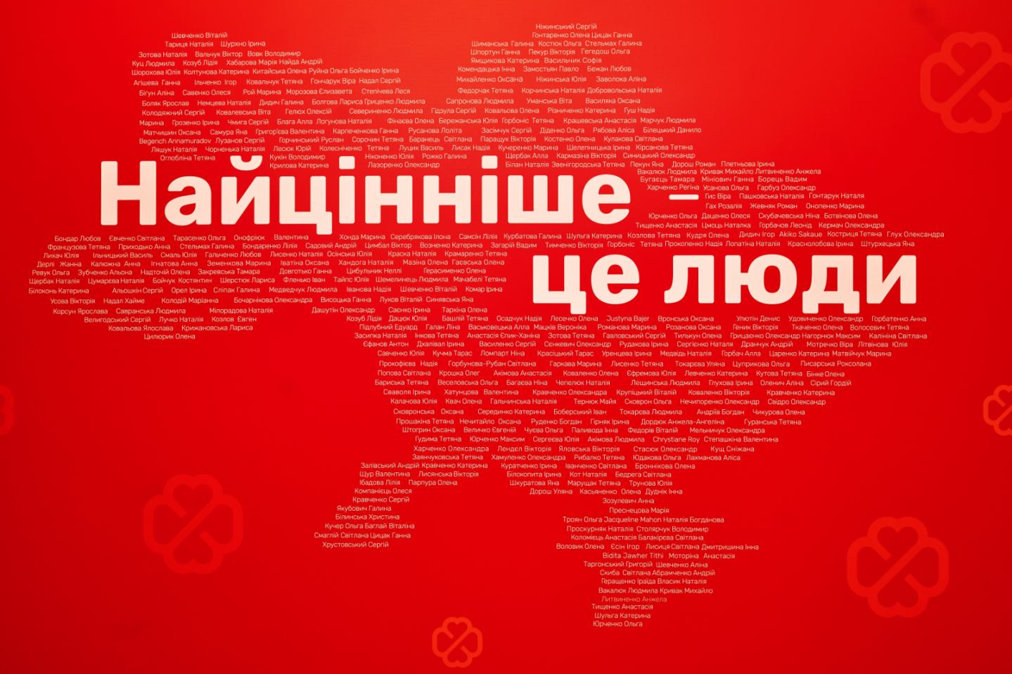 27.08 1