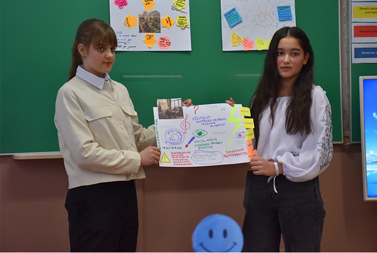 15 0002 DSC 0889