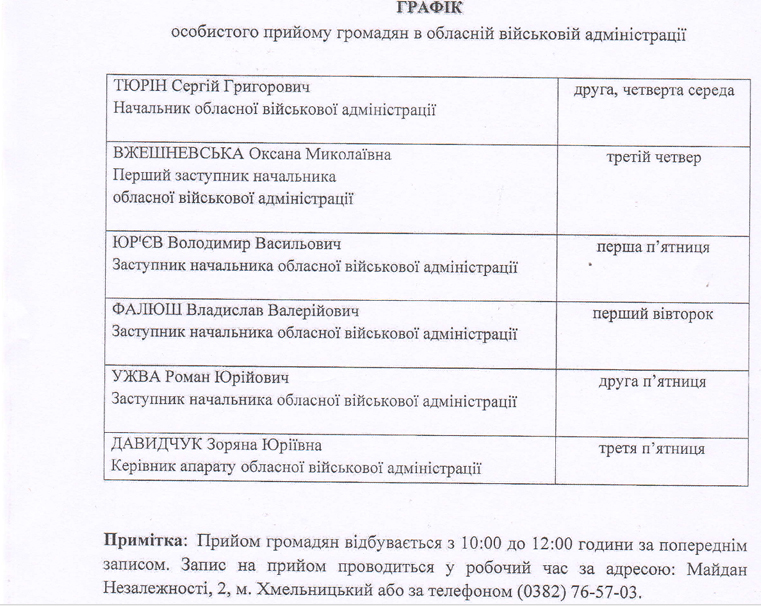 21.01