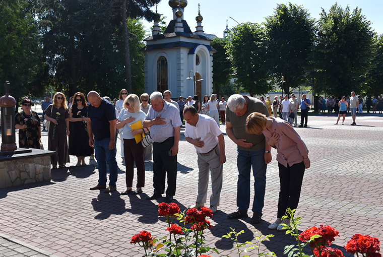 22.06 4