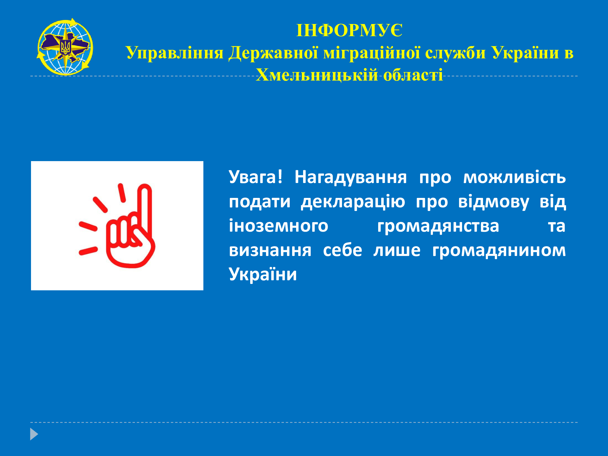 3bed35c67fa052b32f9d8f5ca777d6f6 1