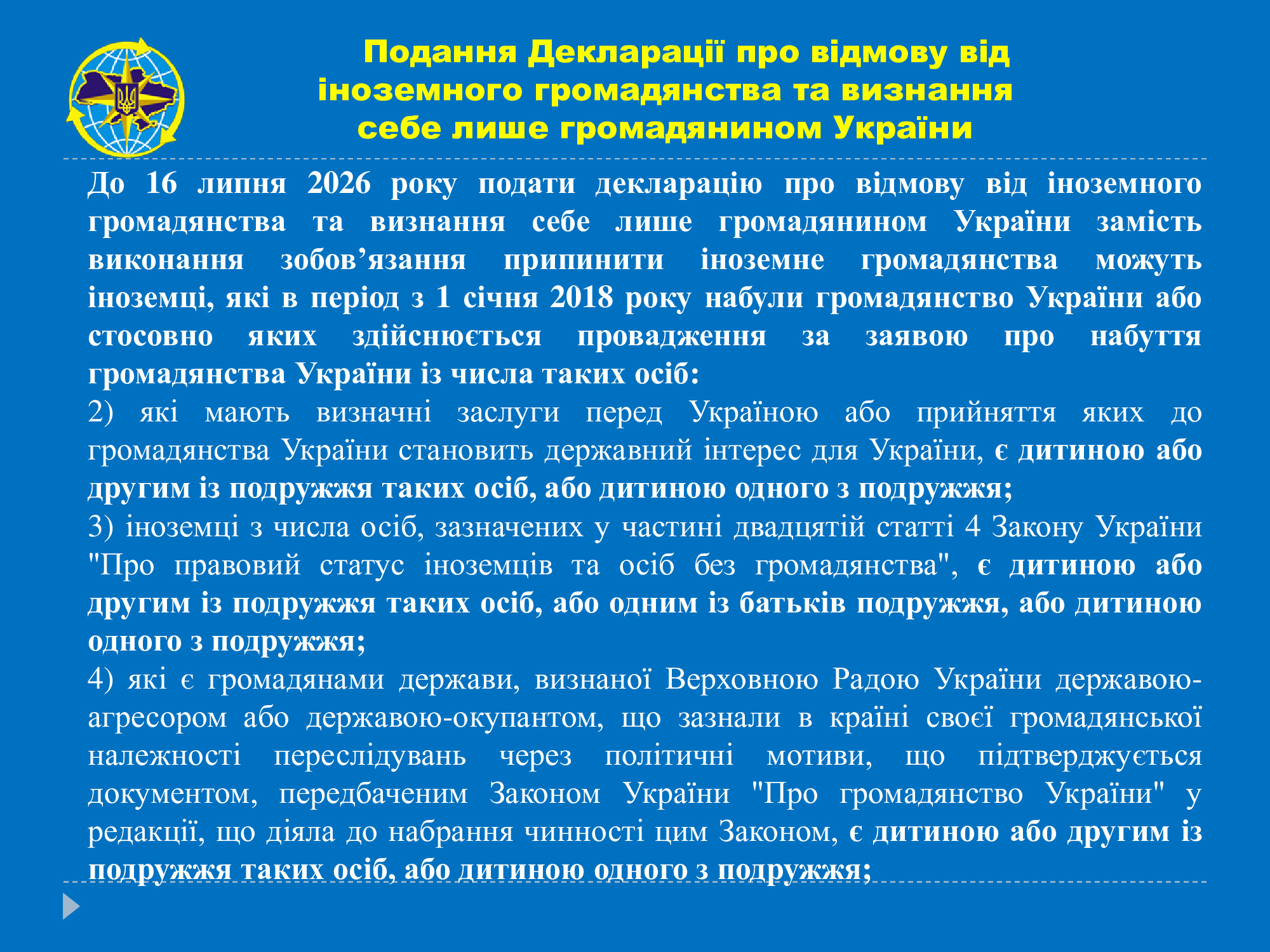 3bed35c67fa052b32f9d8f5ca777d6f6 3