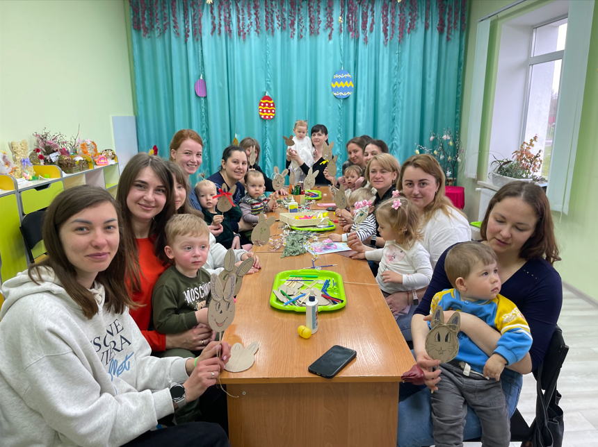 Знімок_екрана_2026-04-08_105420.png