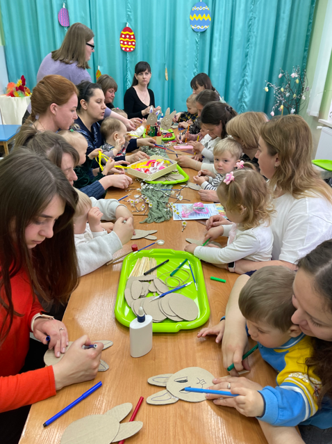 Знімок_екрана_2026-04-08_105440.png
