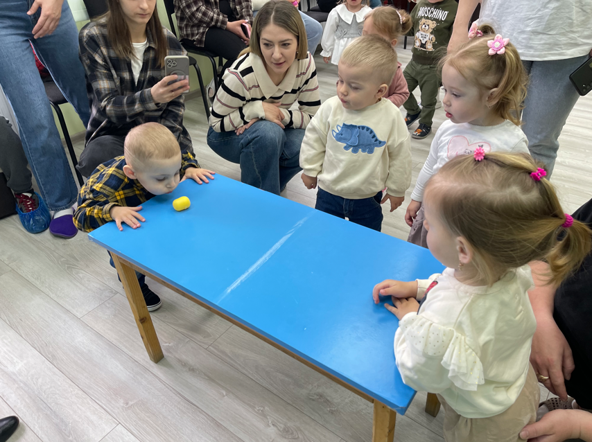 Знімок_екрана_2026-04-08_105539.png