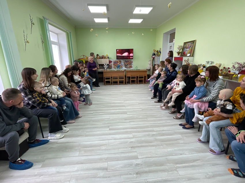 Знімок_екрана_2026-04-08_105545.png