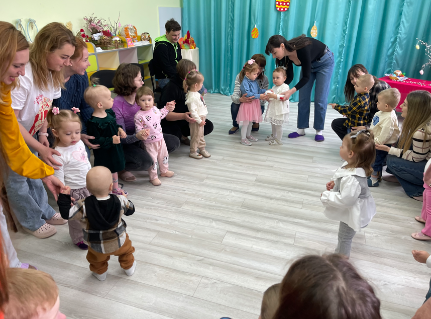 Знімок_екрана_2026-04-08_105552.png