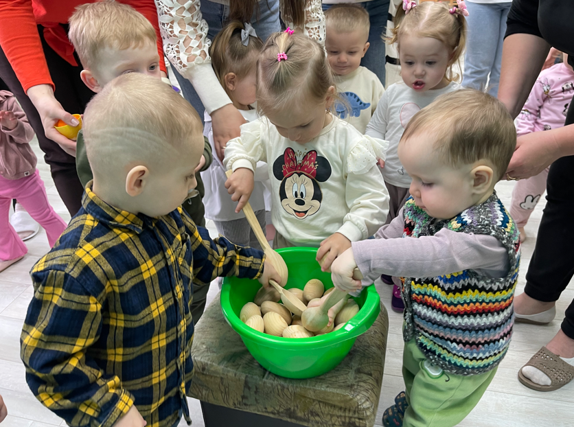 Знімок_екрана_2026-04-08_1057041111111.png