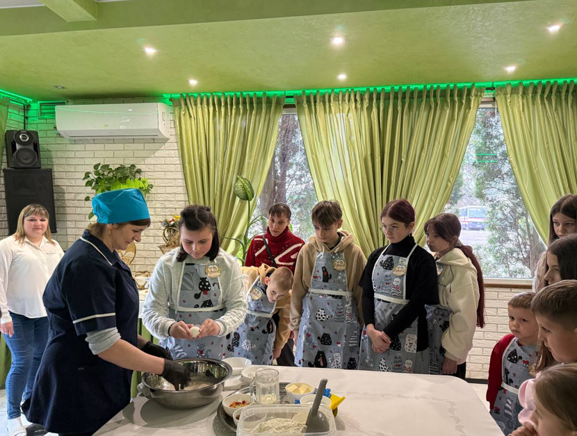 Знімок_екрана_2026-04-08_143951.png