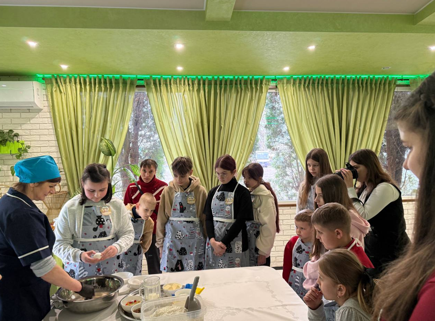 Знімок_екрана_2026-04-08_143958.png