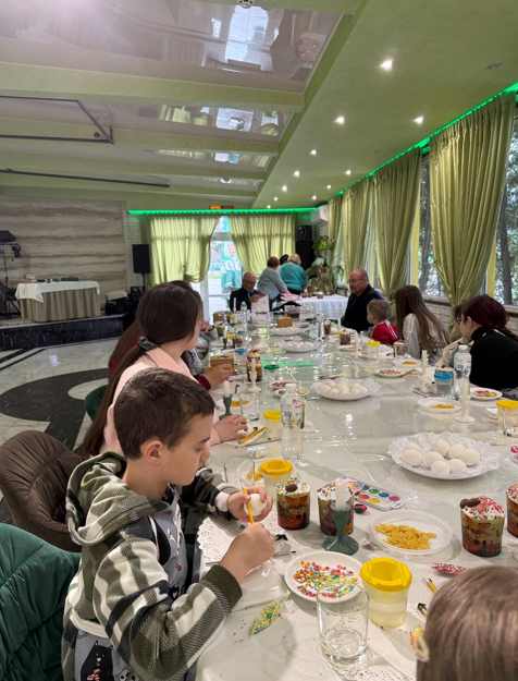 Знімок_екрана_2026-04-08_144005.png