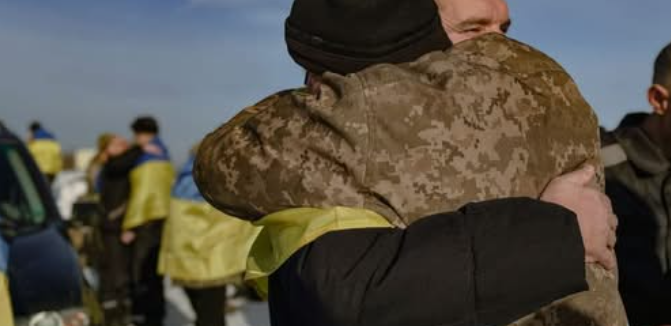 Знімок_екрана_2026-04-20_105057.png