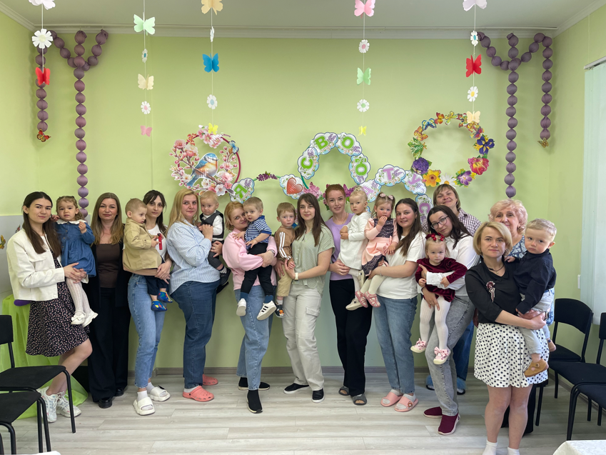 Знімок_екрана_2026-05-05_152453.png