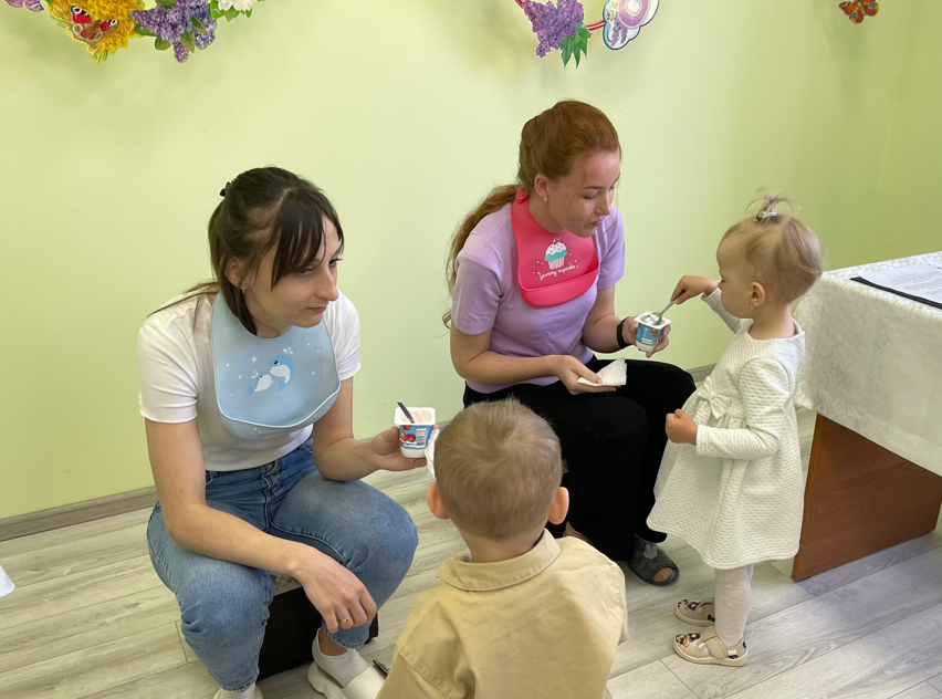 Знімок_екрана_2026-05-05_152503.png