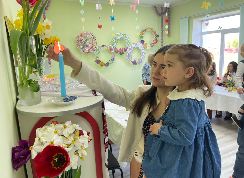 Знімок_екрана_2026-05-05_152513.png