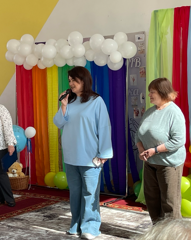 Знімок_екрана_2026-06-02_092432.png