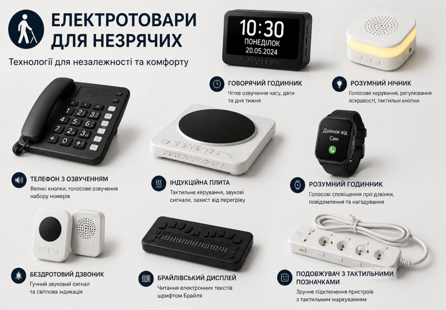 Знімок_екрана_2026-06-11_164608.png