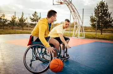 Знімок_екрана_2026-06-30_094442.png