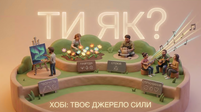 Знімок_екрана_2026-10-07_103650.png