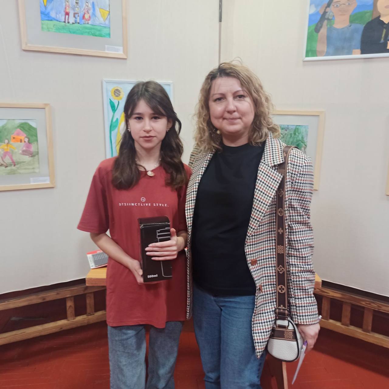 Зображення_WhatsApp_дата__2025-06-09_о_17.12.58_d353c9ee.jpg