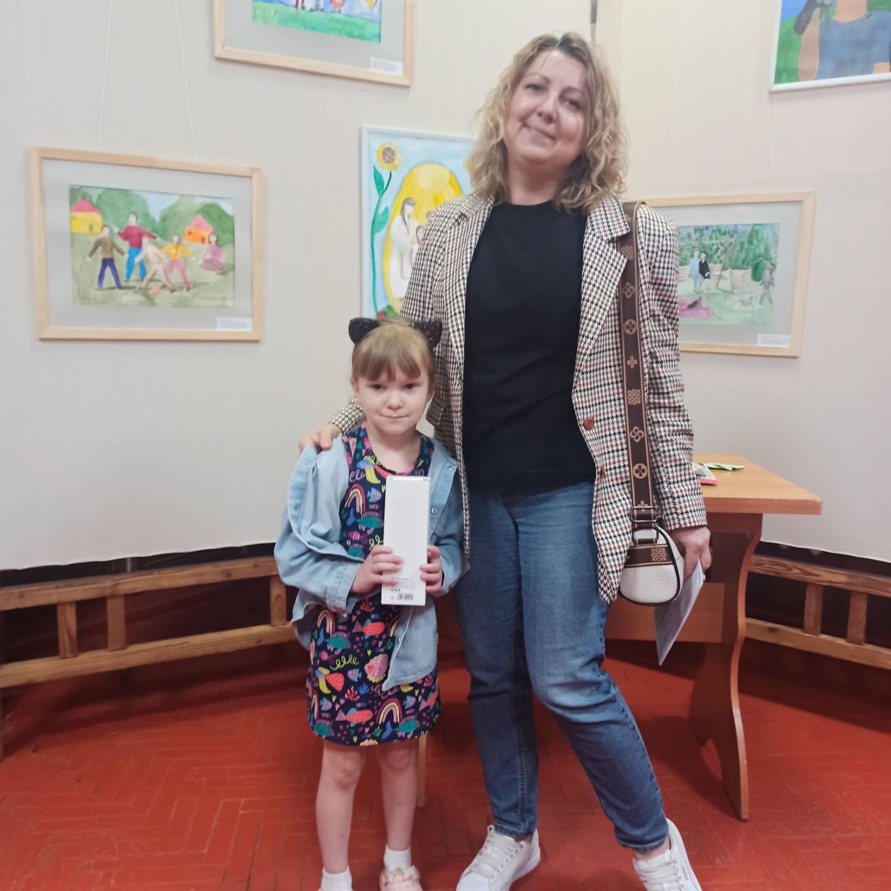 Зображення_WhatsApp_дата__2025-06-09_о_17.13.00_91657ed1.jpg