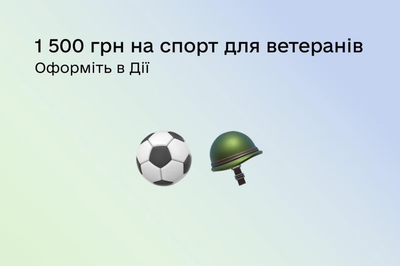 514435473 1120686570084269 4611429054124265517 n
