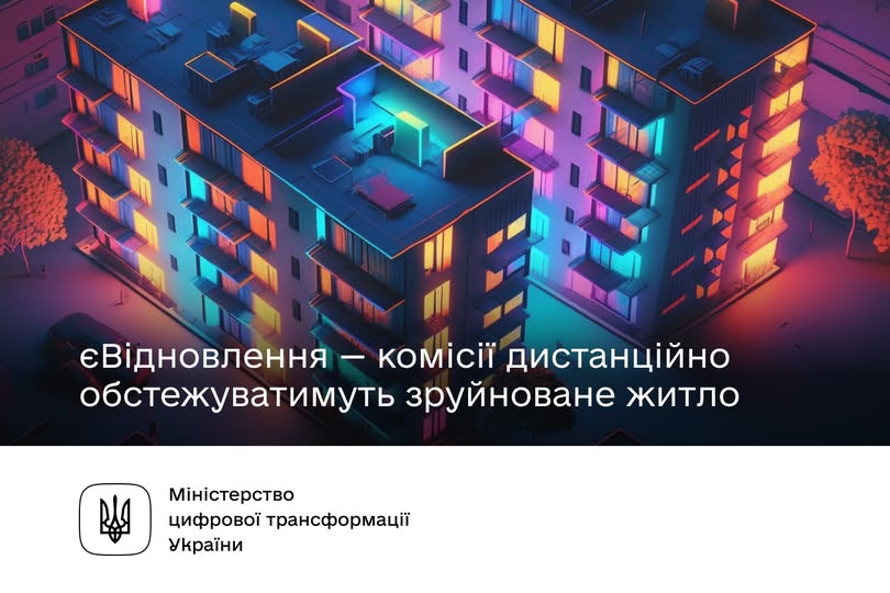 517876255 1137703081732340 7029312604620009321 n