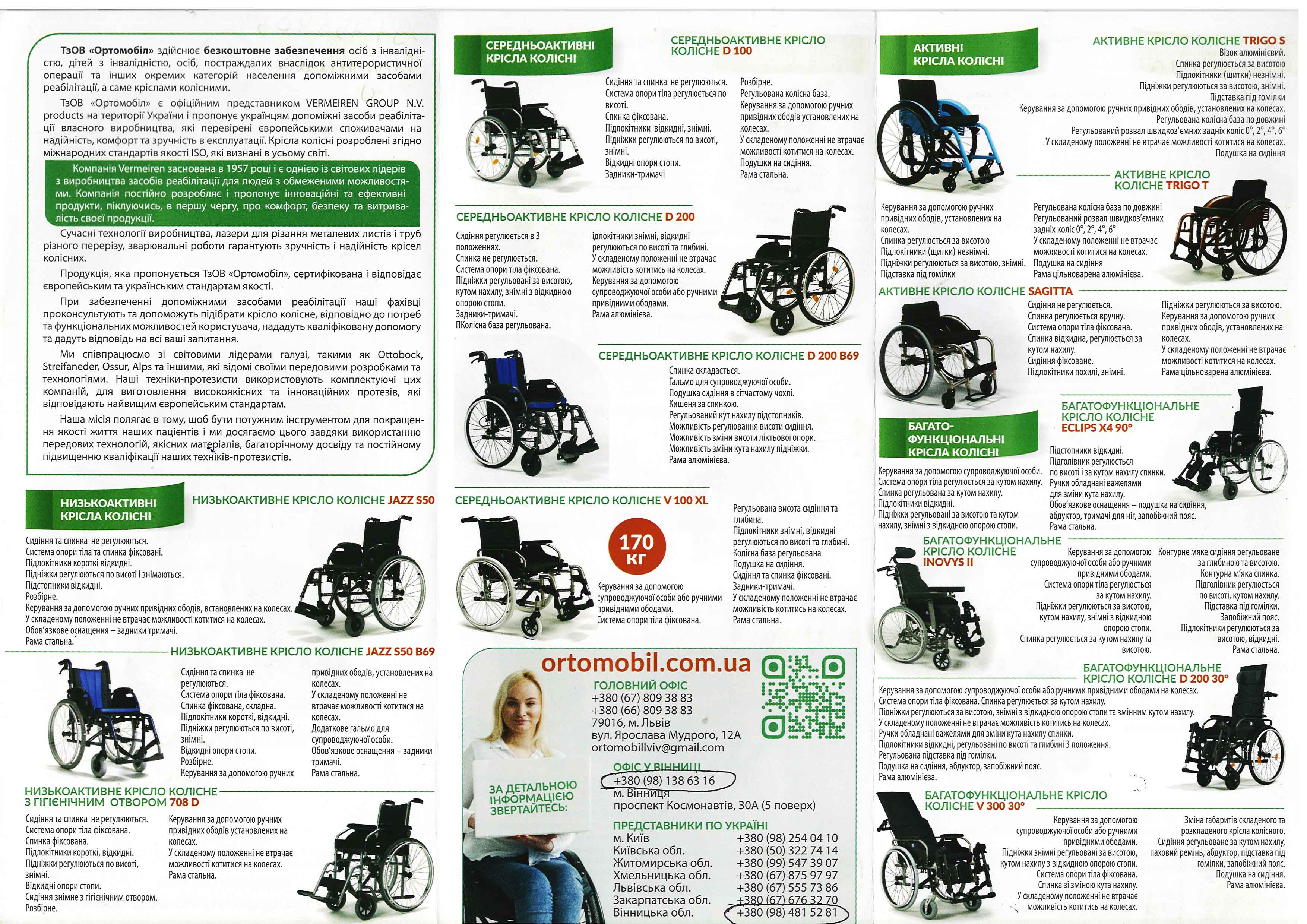 IMG 0002івфпаіпкіп