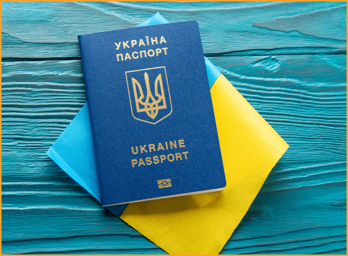 ауікпфікпрпаврпвтрп