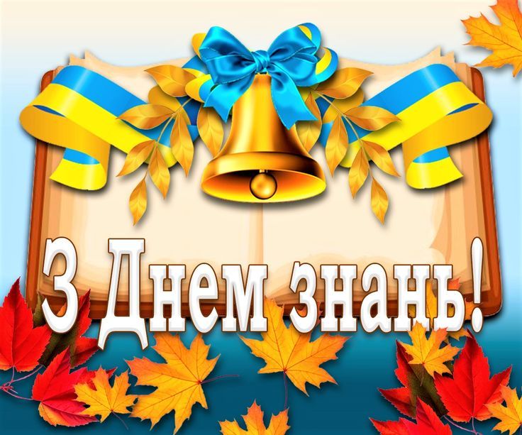 5bd747840024688cf0699c8ca88ff7e9