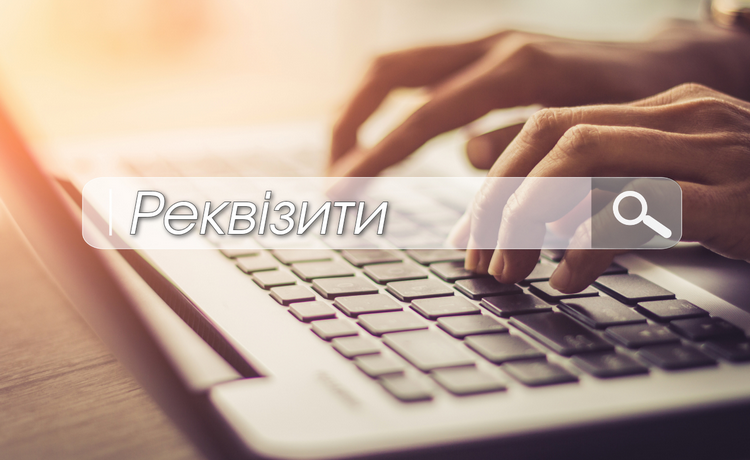 68776db0b259a