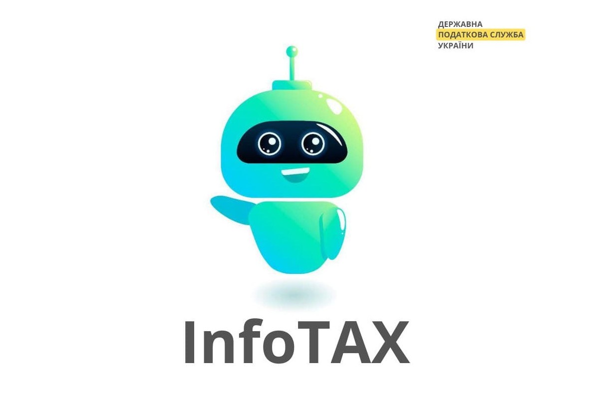 Info Tax