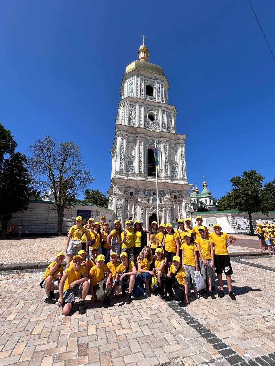 Артек_13__копія.jpg