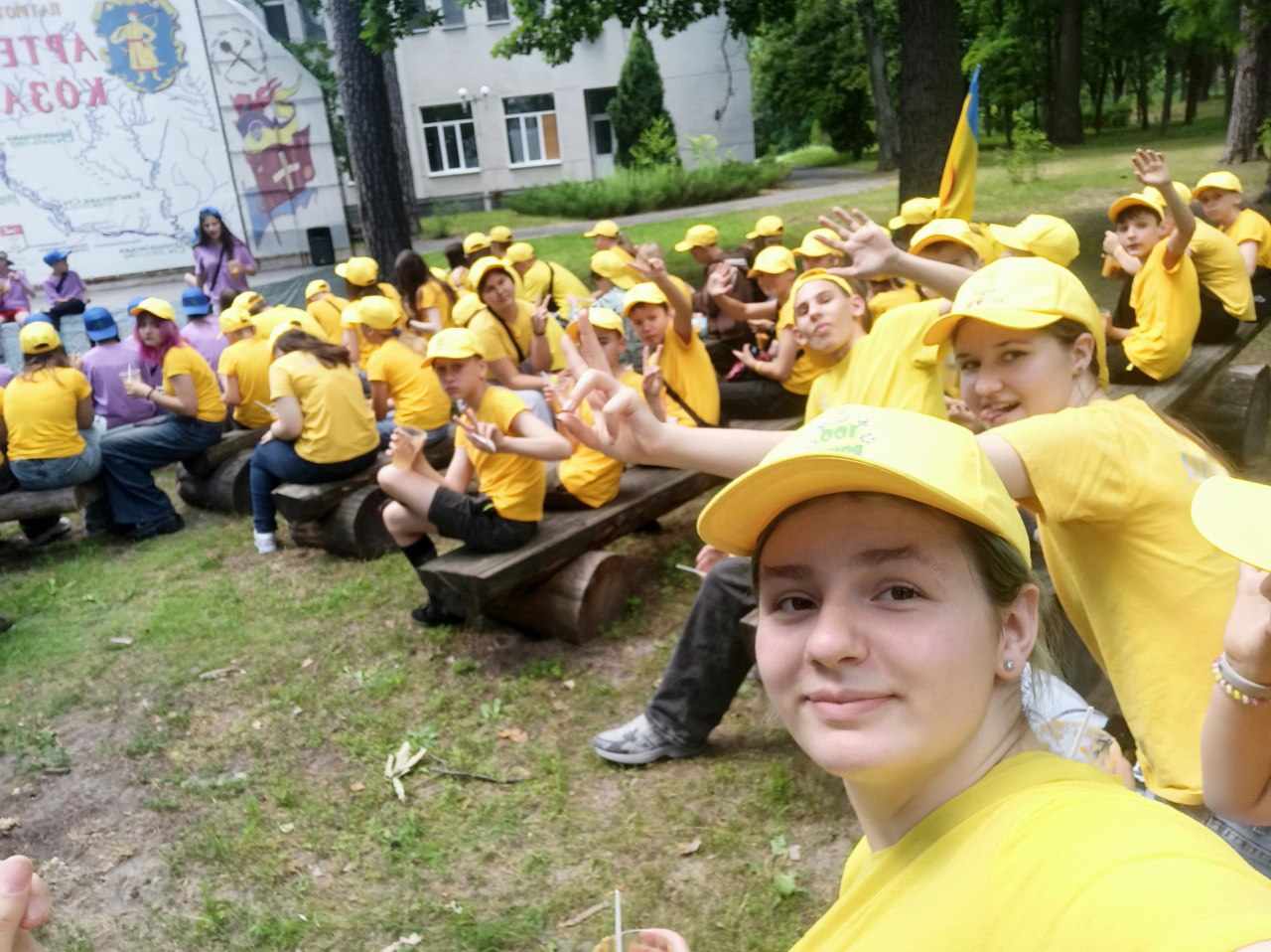 Артек_9.jpg