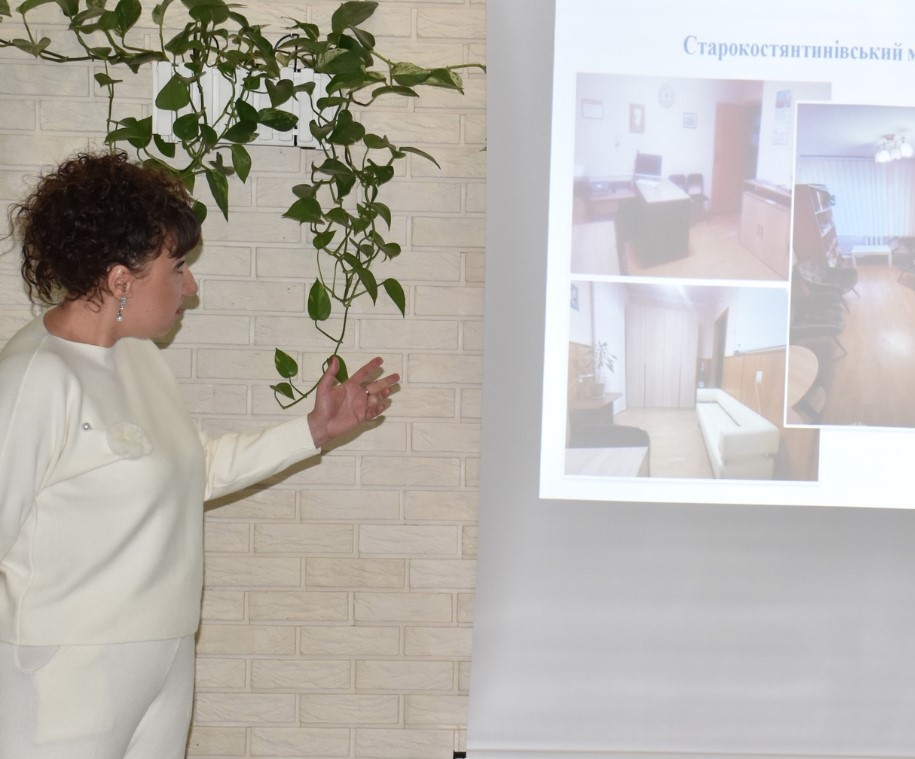 Знімок_екрана_2024-12-11_172918.jpg