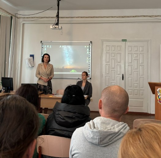 Знімок_екрана_2024-12-11_173046.jpg