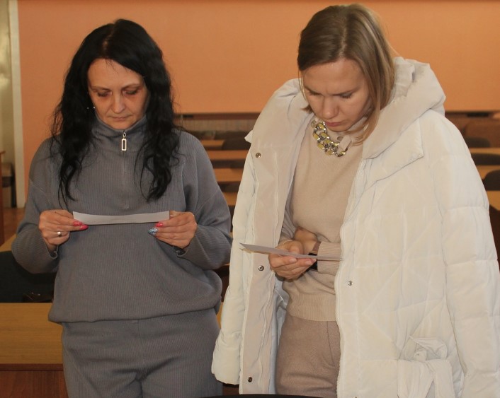 Знімок_екрана_2024-12-11_173511.jpg