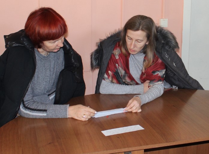 Знімок_екрана_2024-12-11_173518.jpg
