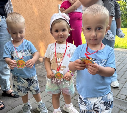 Знімок_екрана_2025-06-18_153939.jpg