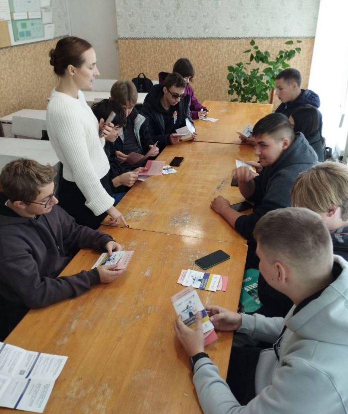 Снимок-32.JPG